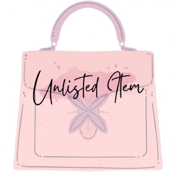 Other - Unlisted Item